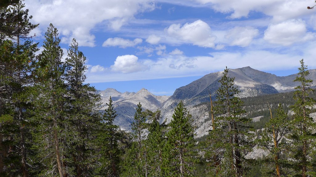 SouthernSierra 707